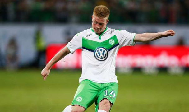 利物浦队内有高人 一石二鸟赶走萨拉赫斯洛特