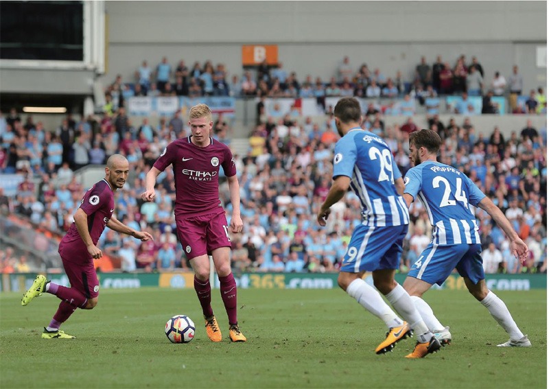 格拉齐亚尼：意大利必须召回基耶萨；皮奥的成长模版是凯恩