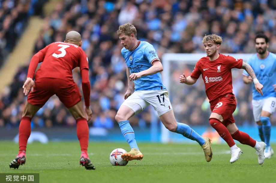 德天空：莱比锡冬窗将出售维尔纳等4人；后腰施拉格尔续约未决