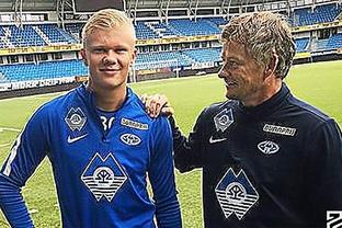 06年巅峰科比到底有多强？ 三节62分，单场81分！得分如庖丁解牛！