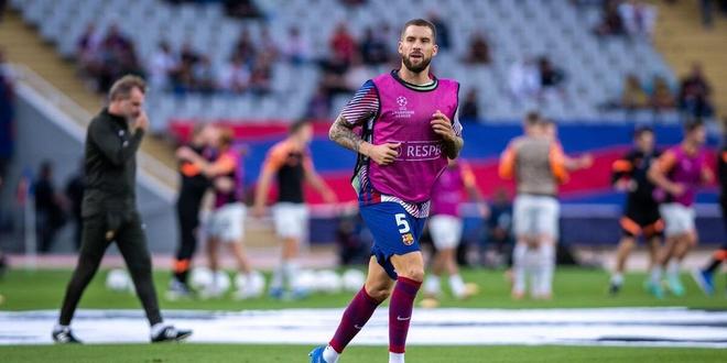 棒球与大数据战术如何针对特定打者的极端弱点布置牛棚