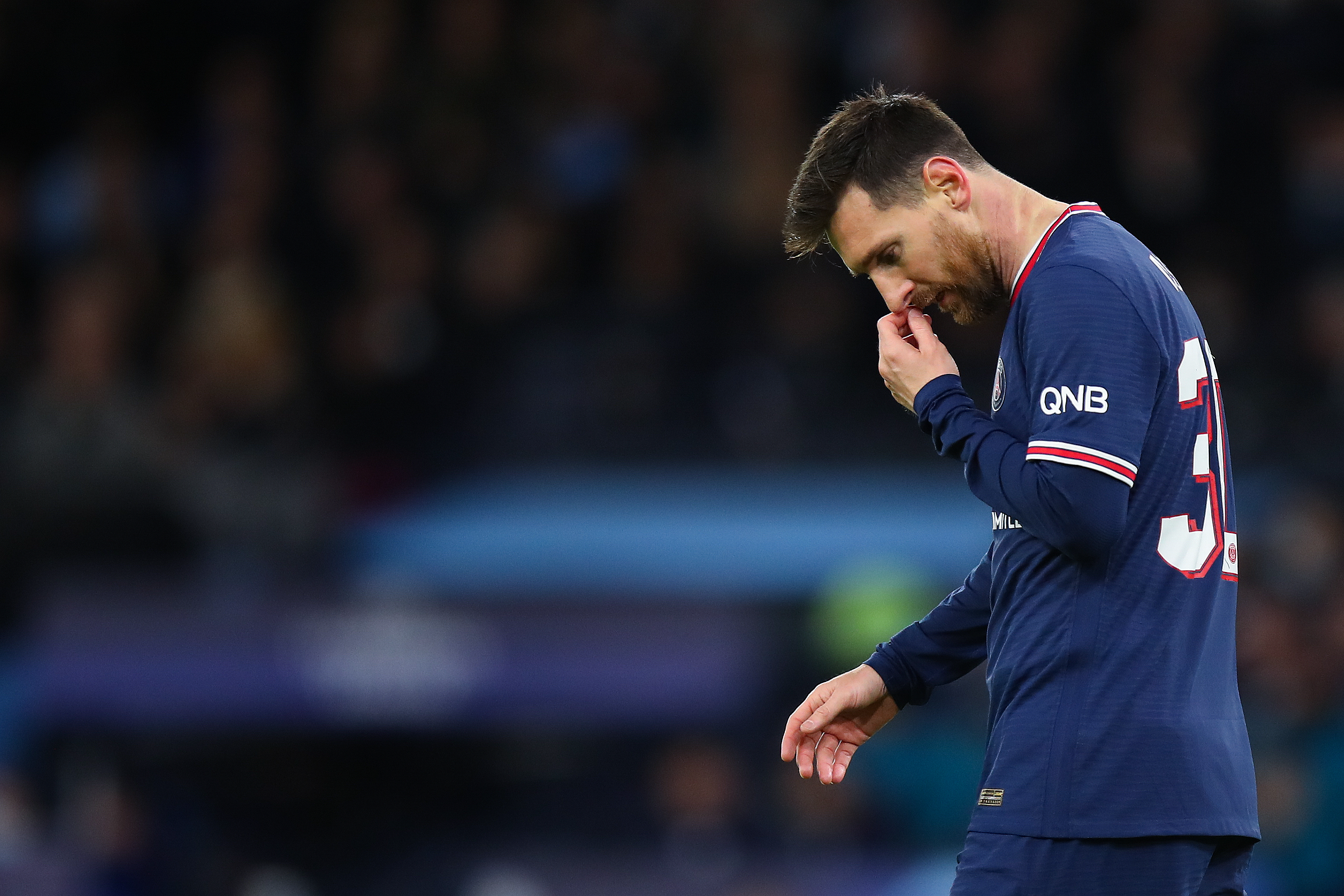 底特律老虎宣布为传奇教头里兰（Jim Leyland）入选名人堂举行全市庆典