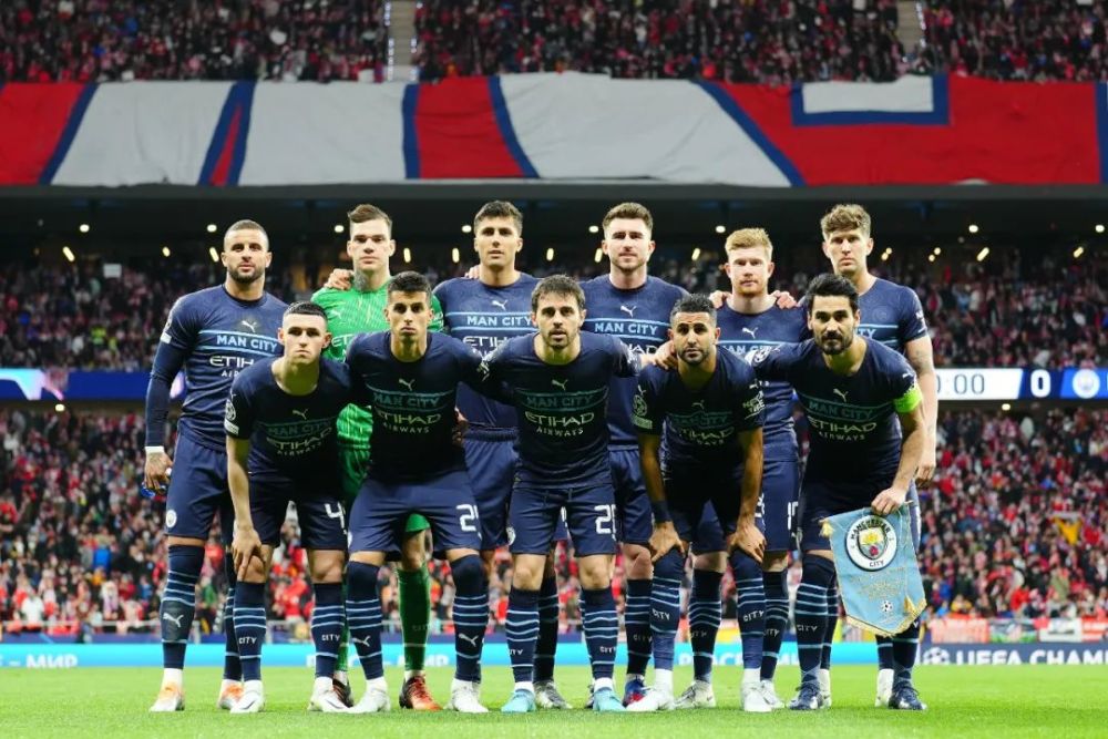 杰伦·约翰逊成为08年詹姆斯以来连续两场砍三双最年轻的前锋