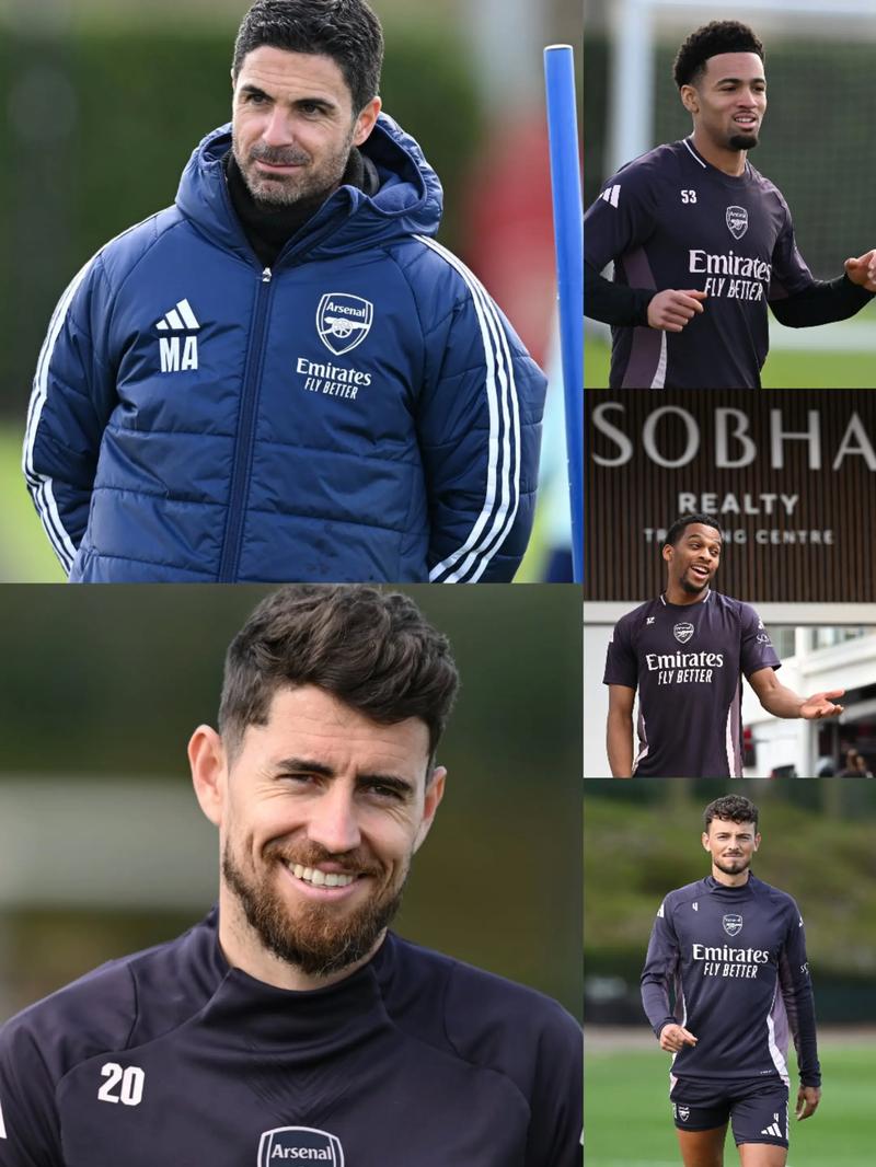 斯帕莱蒂：胜利至关重要，但目前球员表现离预期的还差得很远