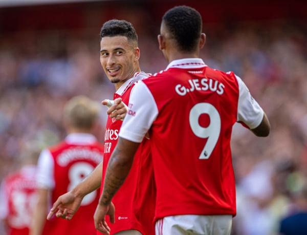 洛杉矶道奇在 2024 年常规赛前的门票预售量打破了球队历史纪录