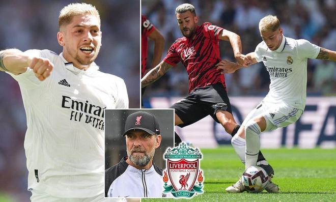 记者：赫伊森和姆巴佩、卡马文加一样，虽退出国家队但未受伤（记者：赫伊森与姆巴佩、卡马文加一样，退队非伤病原因）