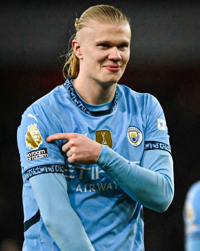 阿斯：迈阿密为苏牙提供降薪续约合同，他们也对维尔纳有兴趣