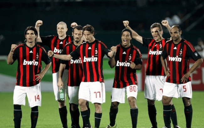 手机老虎机为美国州政府带来数十亿税收