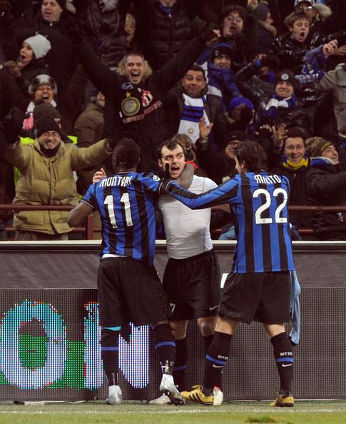 每体：莱比锡希望以超过格瓦转会费的价格出售扬-迪奥曼德