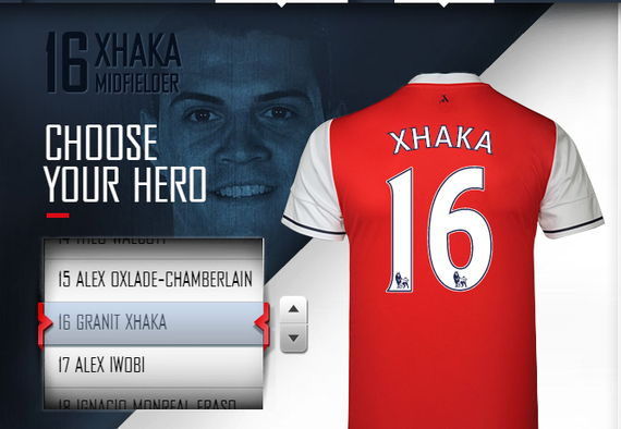 点射+助攻，B费再次当选曼联球迷票选的队内最佳球员