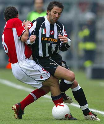 拉齐奥2-0莱切，贡多齐建功，诺斯林锦上添花