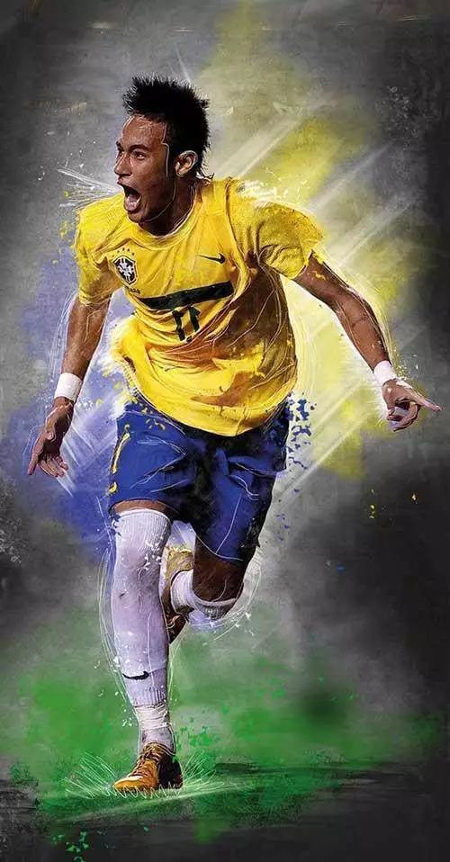 他这次传球完全是大师级别