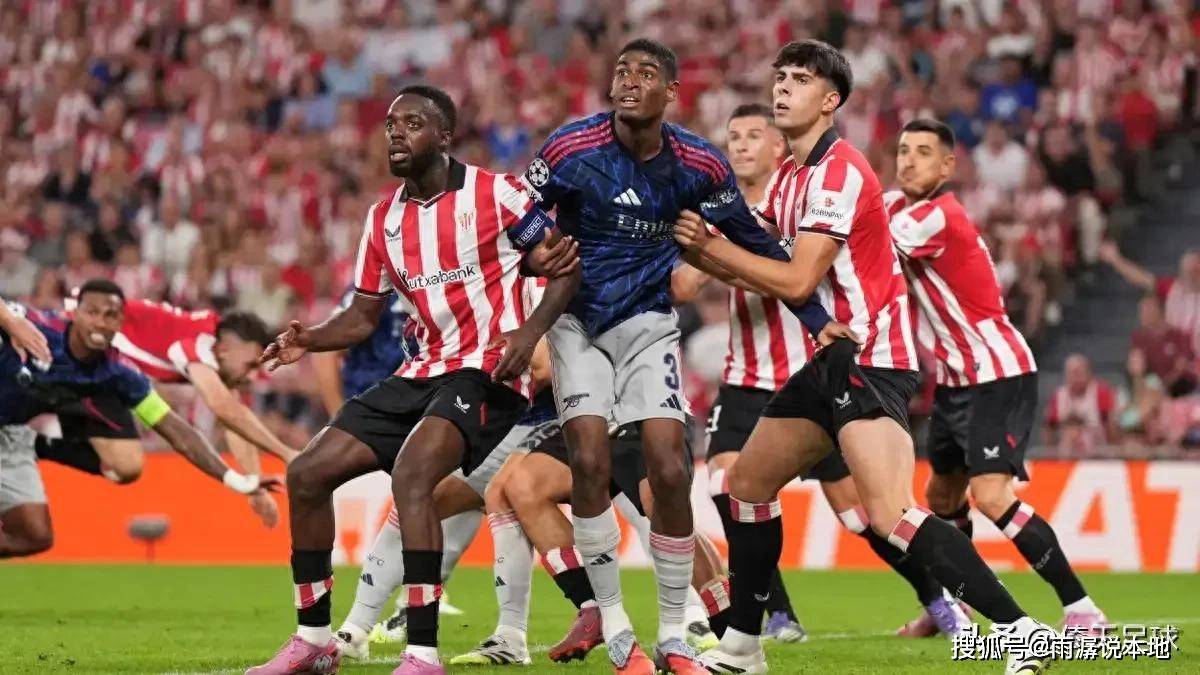 圣地亚哥教士队核心马查多由于手肘酸痛，在 2025 赛季末转为 DH 出赛