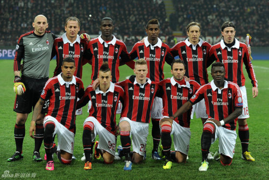 撼动争冠局势！ESPN盘点以字母哥为核心的五笔交易