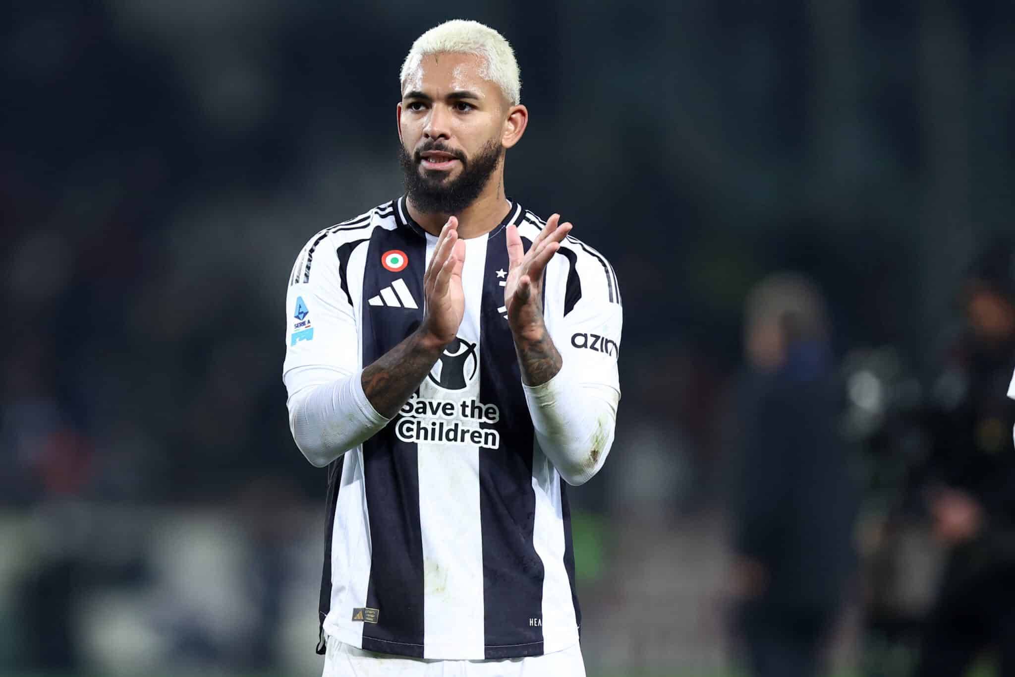 松井秀喜在世界大赛的统治力让洋基管理层后悔未与其尽早续约