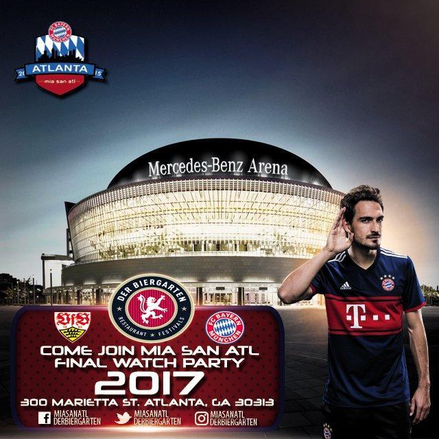 佩林：当图多尔被解雇时，我们球员觉得自己是首要责任人