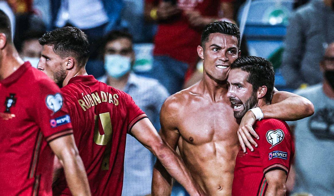 伊纳基·威廉姆斯谈不敌西班牙人：我们要找回过去那颗火花（伊纳基·威廉姆斯：负于西班牙人后，我们要重拾昔日的火花）