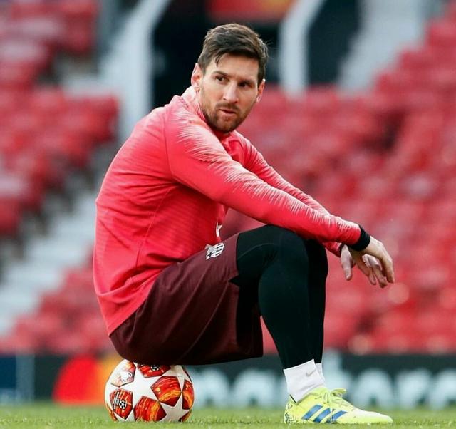 阿尔特塔：埃泽本可以进4球甚至5球；我们现在的势头很好