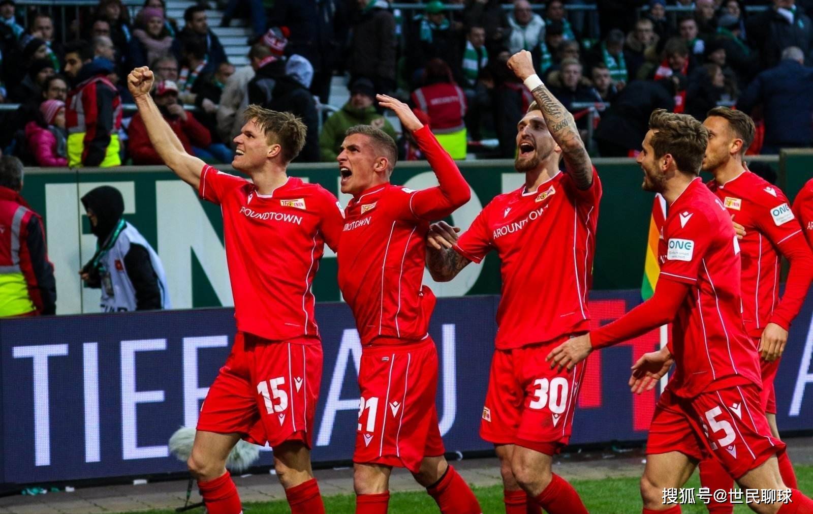 城市更新记丨城市老厂区变身社区活力场