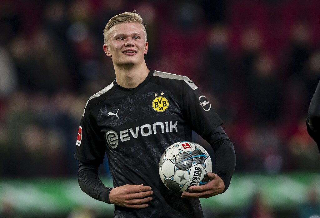 汇聚国内顶尖骑手！这场马术巅峰赛将在桐庐举行