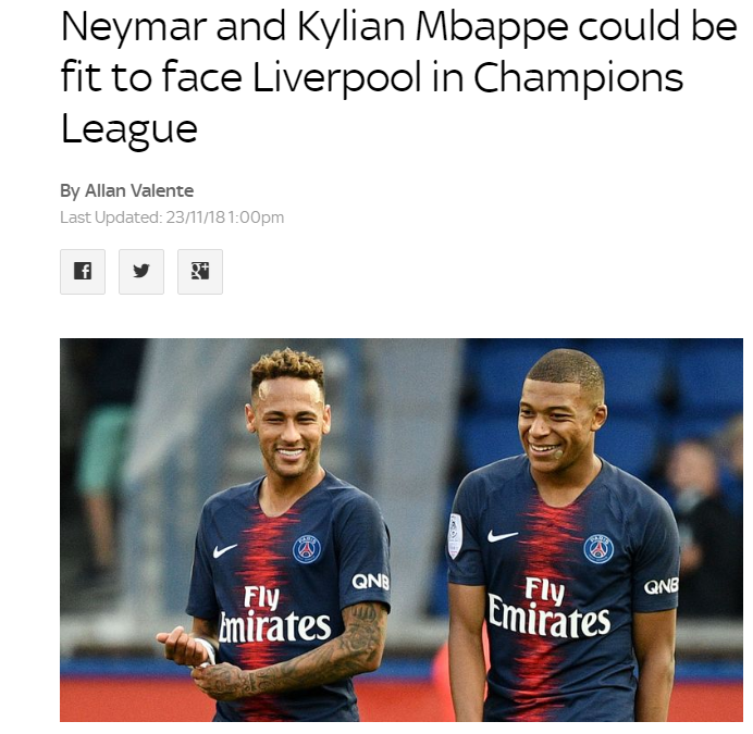 球队在最关键时刻站了出来