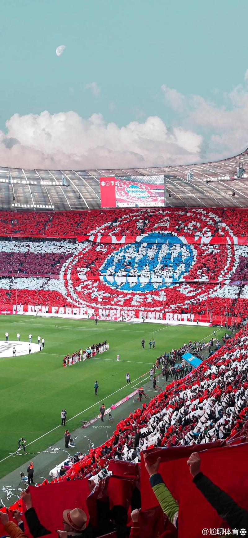 法国国家博彩垄断地位面临欧盟挑战