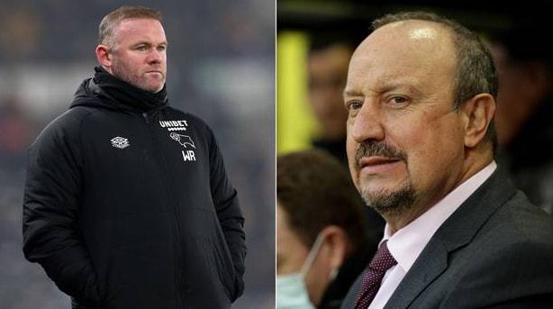 比利奇：我曾很接近重返西汉姆联；希望在英超或英冠找到下家（比利奇：一度接近回归西汉姆联，盼在英超或英冠再执教）