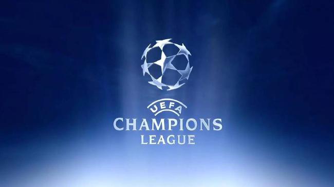 辛辛那提红人队投手特雷弗·鲍尔夺得国联赛扬奖，身价暴涨