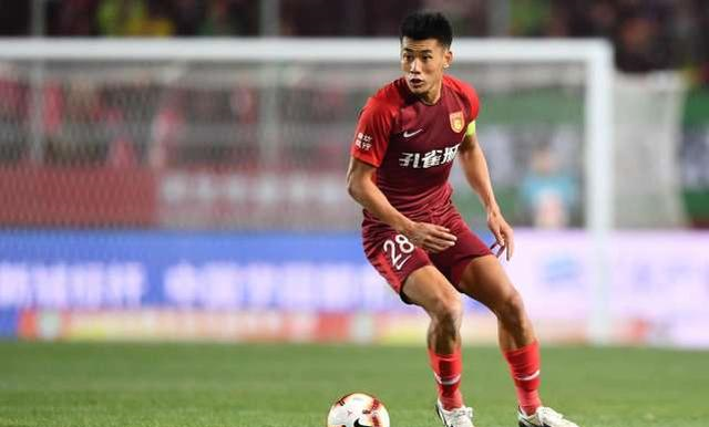 官方：2025FIFA年度最佳颁奖仪式于北京时间12月17日1点举行（FIFA官宣：2025年度最佳颁奖典礼将于北京时间12月17日1时举行）