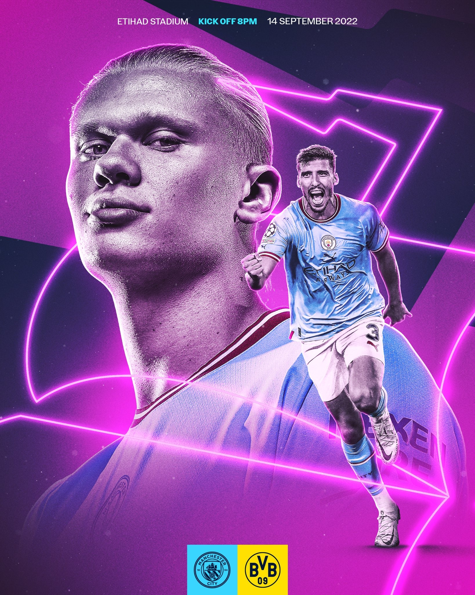 葡超前瞻：本菲卡主场表现平平，葡萄牙体育11场不败