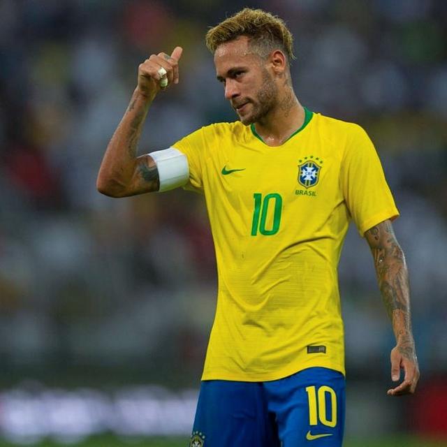 德天空：伊卡尔迪和加拉塔萨雷正计划就续约展开首轮谈判