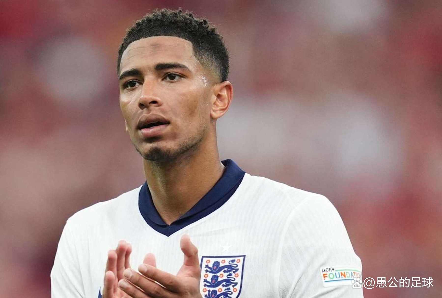 2025年CasinoRank新游戏发布趋势