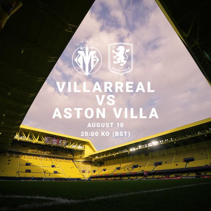 12 月中超四强赛程出炉 没想到！北京国安比赛比赛申花+海港还多