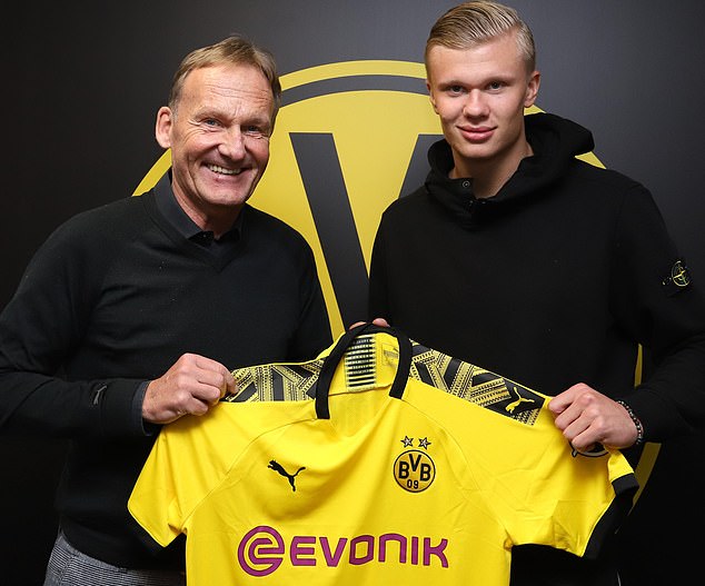 普拉蒂尼、吉诺拉...他们本有机会成枪手队史首位法国人