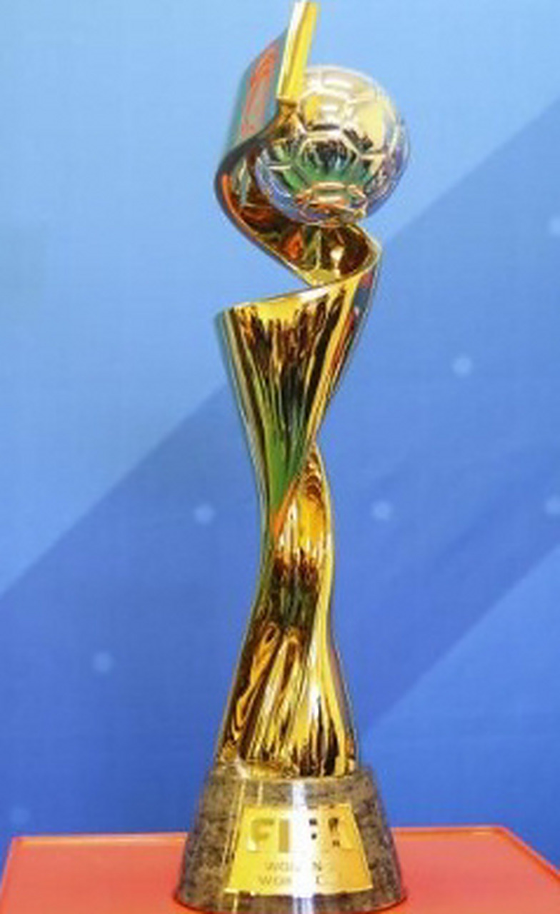 能否完美收官？英格兰队此前7次对阵阿尔巴尼亚保持全胜