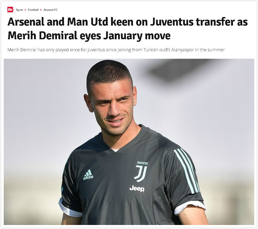 世欧预半场：莱万头球建功，波兰暂1-1马耳他（半场战况：莱万头球破门，波兰与马耳他1-1暂平）