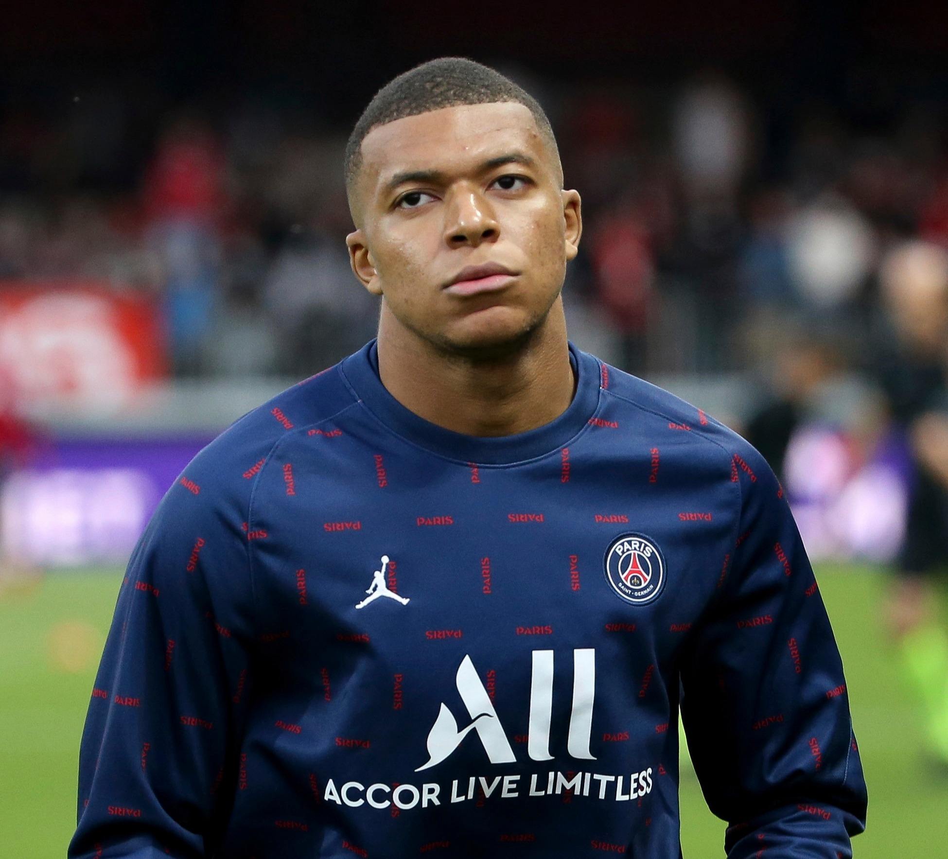 Upset：之前本有机会加盟iG，但交易因我直播说漏嘴告吹