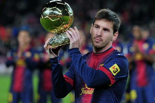 回声报记者：萨拉赫有可能想先发制人，但不会得到想要的结果