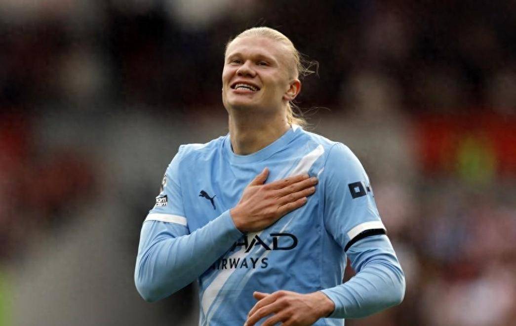 法甲前瞻：里尔成五大联赛绝杀之王，马赛近期攻强守弱