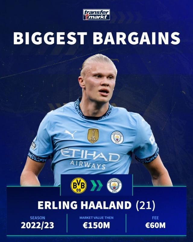 为什么现场记分板必须实时更新球员的ExpectedBA预期打击率数据