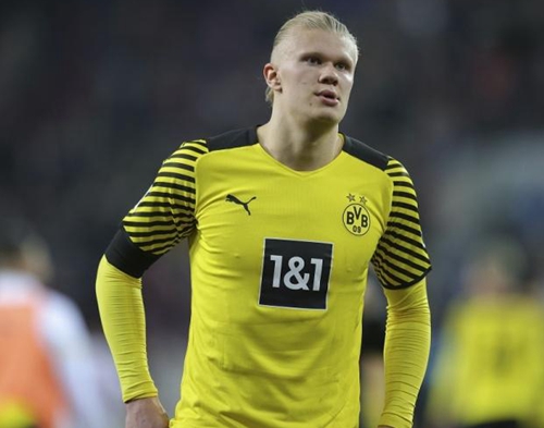 稳定币政策对预测市场二阶影响