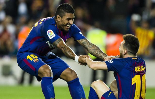 7分钟闪击，为那不勒斯自1989年以来意甲对尤文最快进球