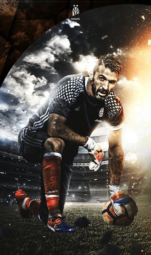 埃迪·豪：球队没有足够球员进行轮换，欧冠目标是晋级淘汰赛（埃迪·豪：人手短缺难轮换，欧冠志在晋级淘汰赛）