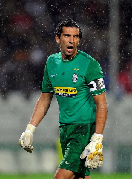 初具雏形，美加墨世界杯决赛圈已经诞生30个席位