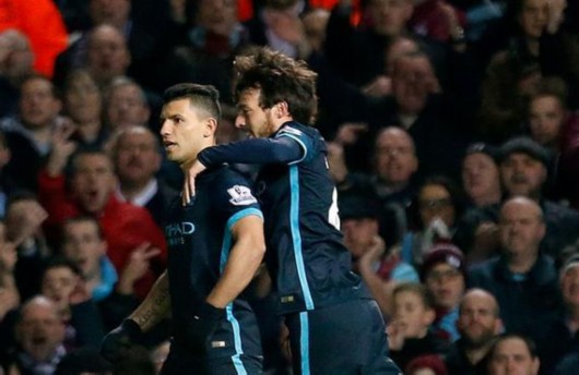 NBA战报：布伦森47分，韦尔28+19，尼克斯132-125热火（尼克斯132-125力克热火：布伦森爆砍47分，韦尔贡献28分19篮板）