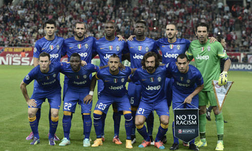 FPX老板春丽：回首望去，真是一段又长又奇妙的旅程