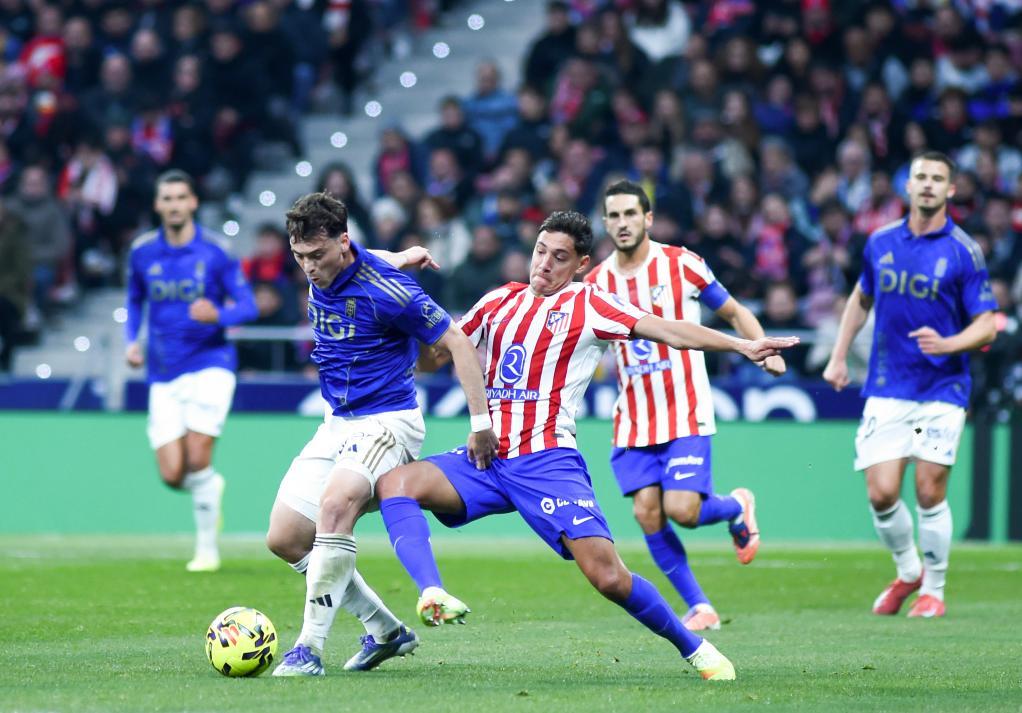 久尔杰维奇：培养年轻球员比较复杂，每次集训都是选择和过滤