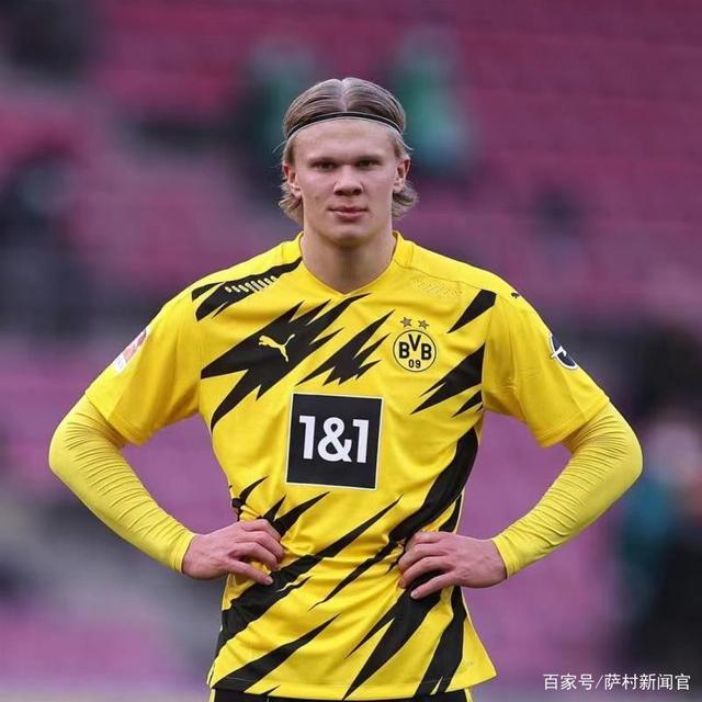 太阳队连胜被终结