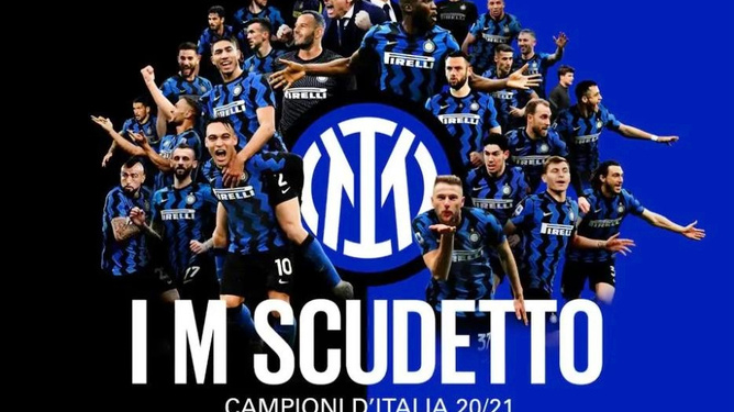 武汉三镇再度展现强队实力