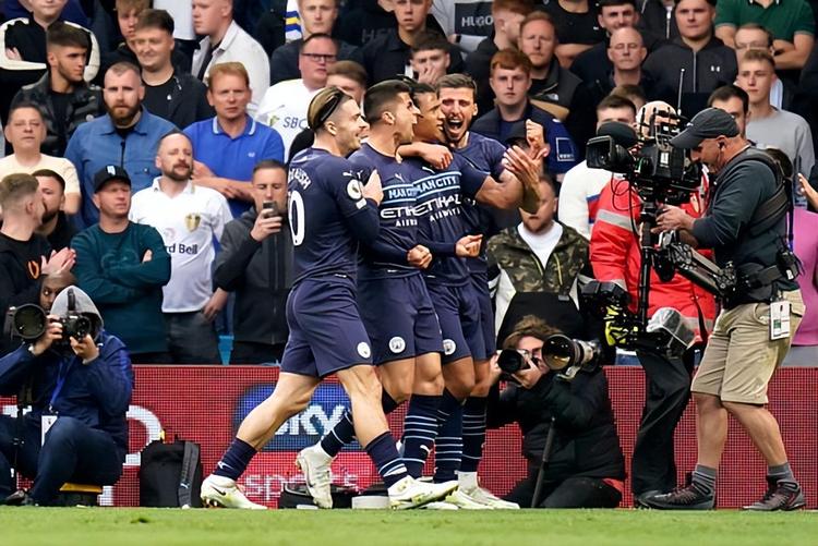 世界杯历史经典比赛回顾